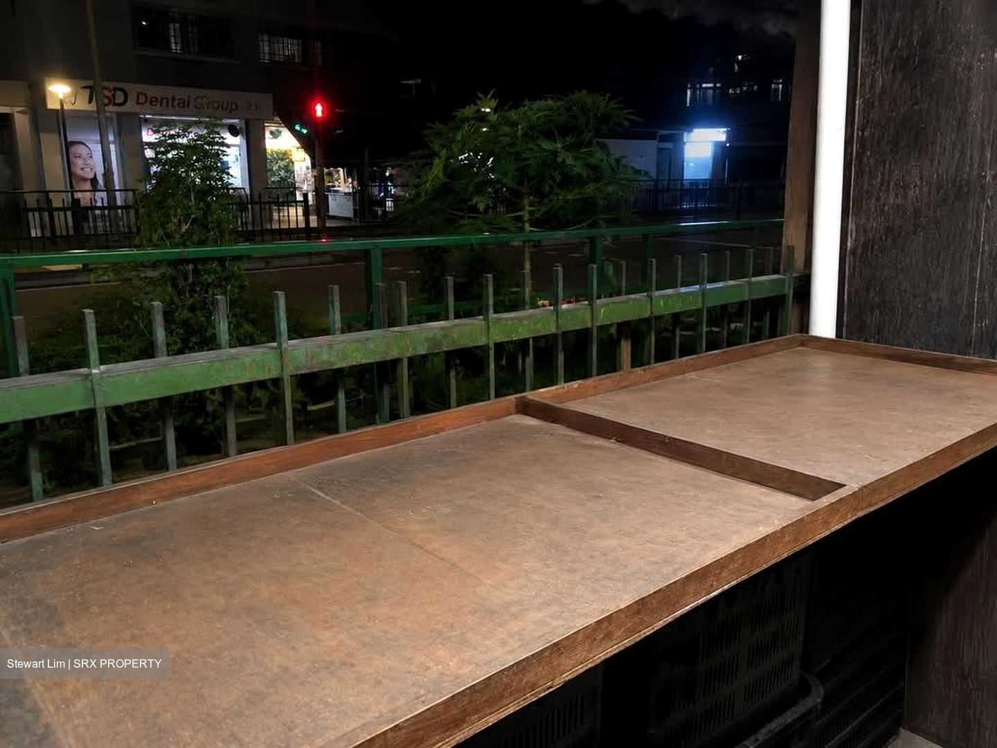 Choa Chu Kang Avenue 4 (D23), Shop House #593488361